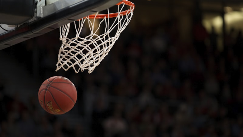NBA总决赛前瞻：波士顿凯尔特人对阵丹佛掘金的战术与关键球员对决分析