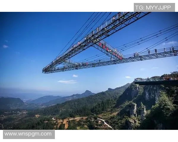 杭州极限运动队创纪录耐力排名引发关注全新挑战展现运动精神与团队合作