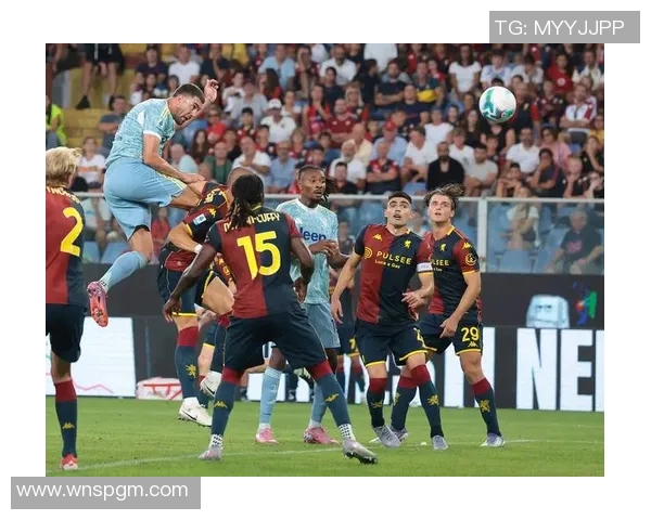 意甲联赛不打架的球队名单及球队风格介绍