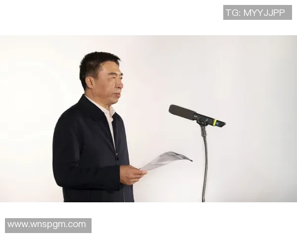 极限运动的魅力与挑战王敏分享她的精彩人生旅程