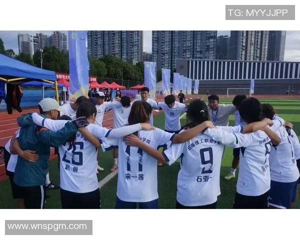 武汉飞盘队荣登全国飞盘力量排行榜第十名展现强劲实力与团队精神