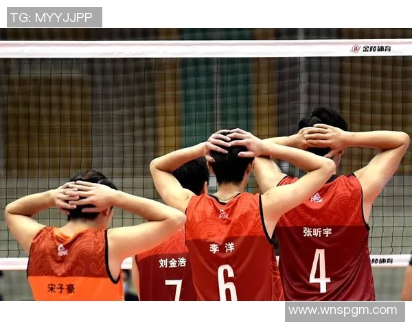 深圳排球队在全国排球速度排行榜中荣获第七名展现出强劲实力与潜力