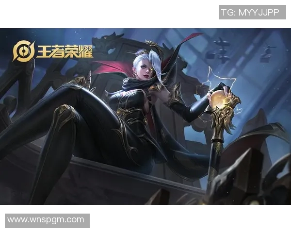 王者荣耀最新战队排名揭晓WE战队强势领跑前十名