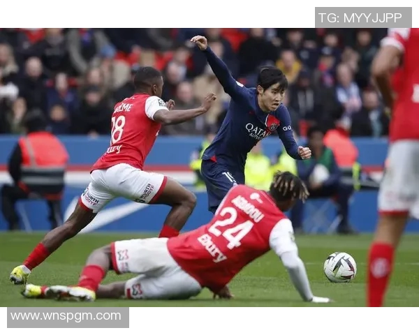 球员职业生涯中法甲经典抢断集锦