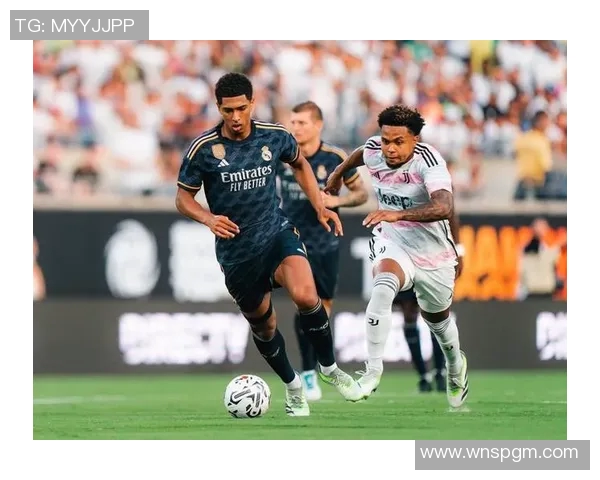 皇马欧冠大战罗马全场精华视频