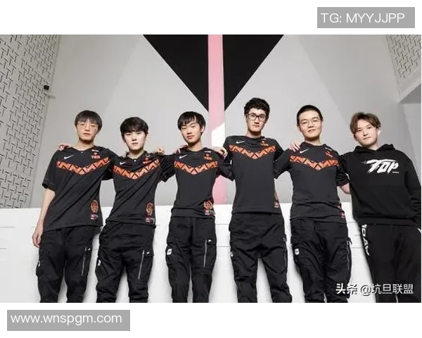 职业联赛分析：IG团队协作能力的提升与未来发展潜力探讨