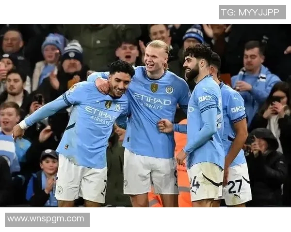 英超冷门球队的表现及其潜力挖掘