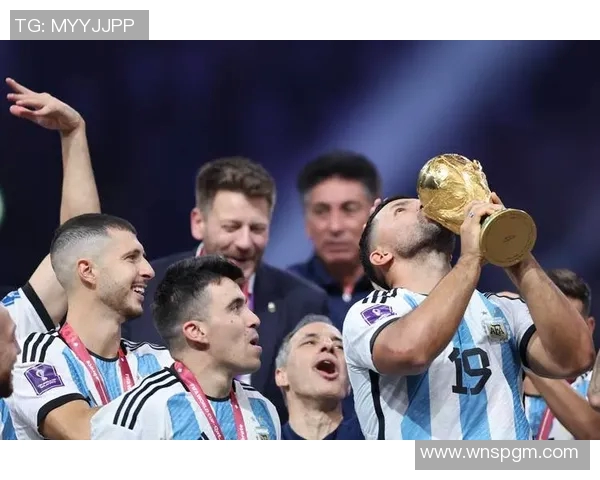 世界杯盛宴全球聚焦足坛荣耀与激情跨越时代的挑战与梦想