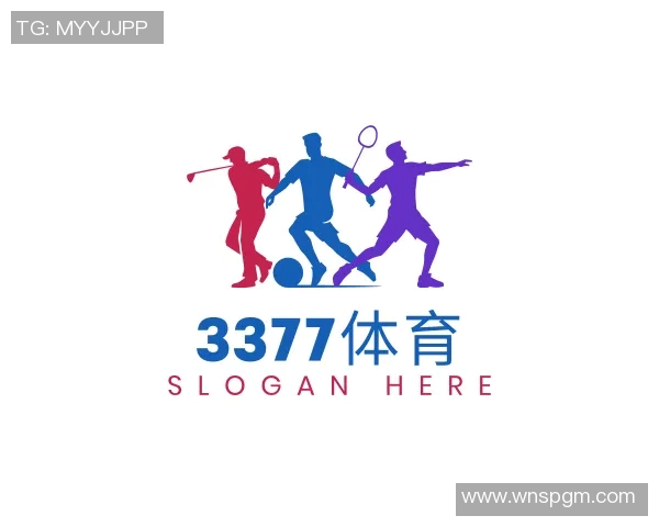 创新广告策略助力品牌突破市场竞争，实现精准营销与用户黏性提升