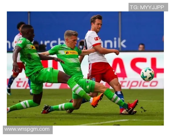 帕德博恩与汉诺威96的精彩对决揭示德乙联赛的激烈竞争与球队实力较量